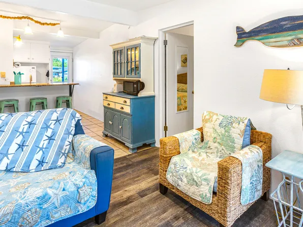 (undisclosed Address), Ocean Shores, WA 98569