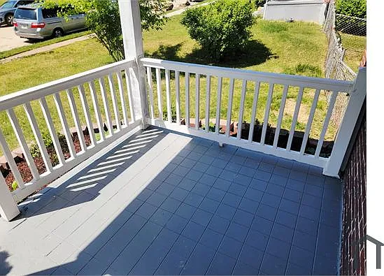 5911 Glenkirk Rd — Photo 26