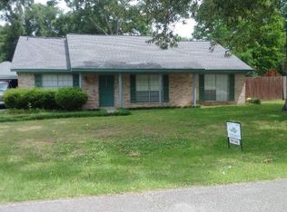 2519 River Rdg, Conroe, TX 77385