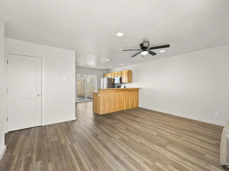 5 Topaz Ln #1 — Photo 6