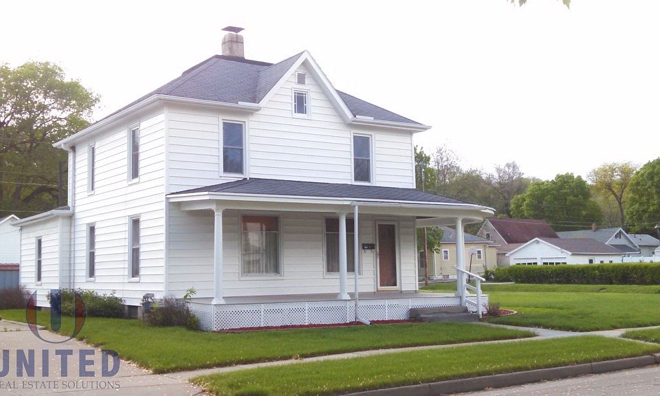 1st image of 4243 Harrison St