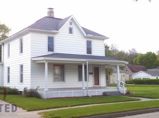 4243 Harrison St, Sioux City, IA 51108
