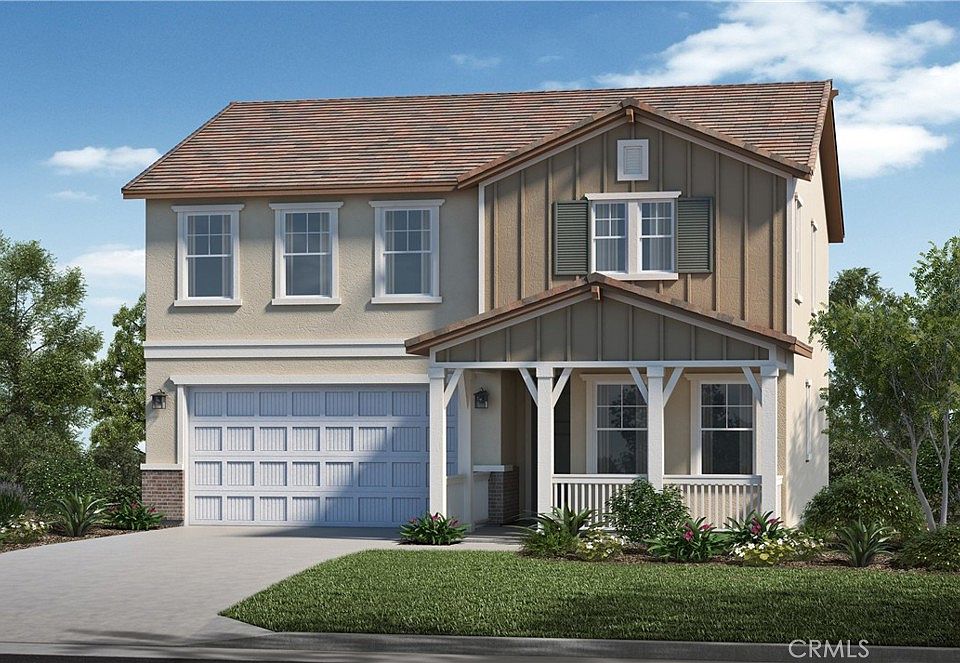 1st image of 16570 Globetrotter Ave