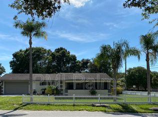 2796 Park Dr, Clearwater, FL 33763