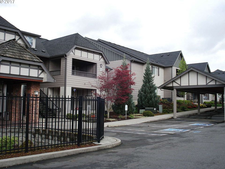 1st image of 14019 NE 20th Ave APT 73J