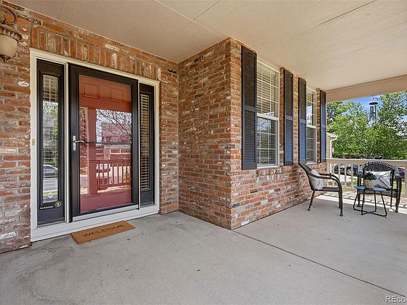 3rd image of 5174 S Fraser Street