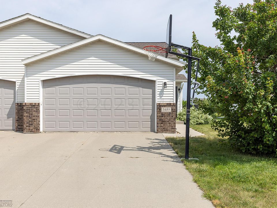 1st image of 3455 Eagle Run Ln