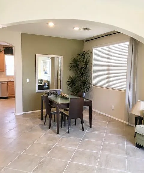 6281 Whispering Creek St — Photo 7