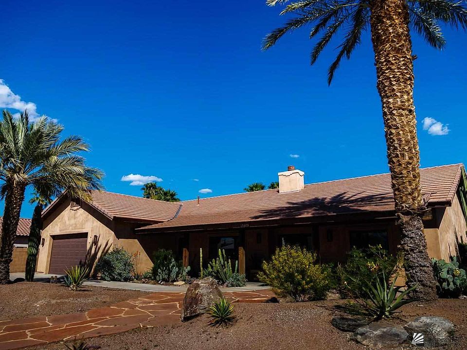 1st image of 10379 S Sundown Dr