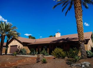 10379 S Sundown Dr, Yuma, AZ 85367