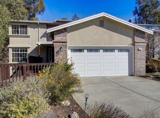 1827 June Marie Ct, Hayward, CA