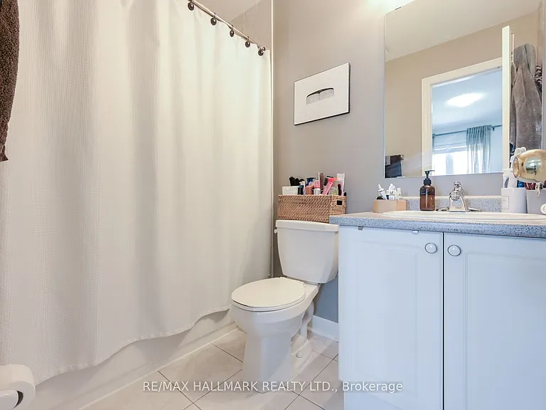 15 Old Colony Rd #87 — Photo 24
