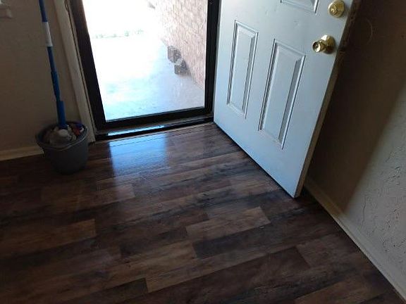 2nd image of 405 NW 56th St