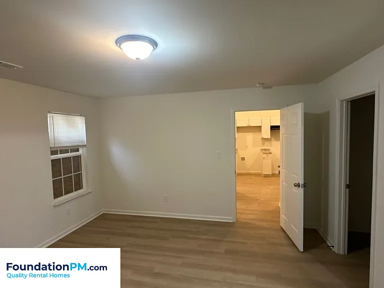 3376 Bestway Dr — Photo 17