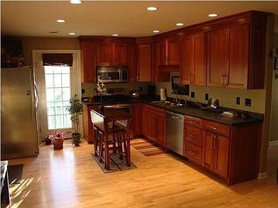 1st image of 5731 N Morgan Ln