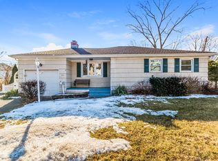 393 N Main St, Ansonia, CT 06401