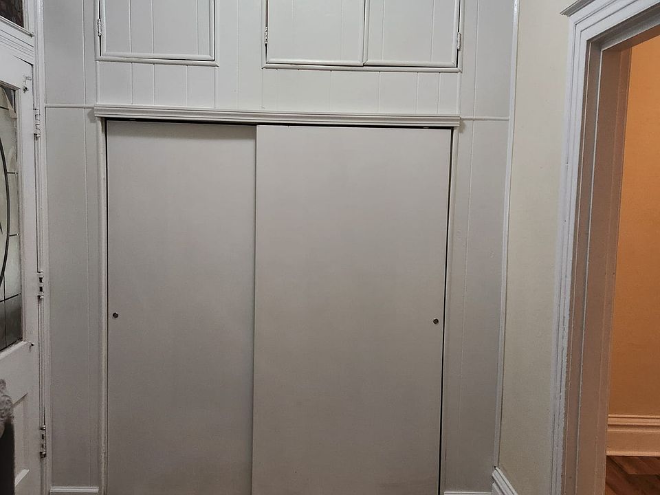 1st image of 823 Wilmington Ave