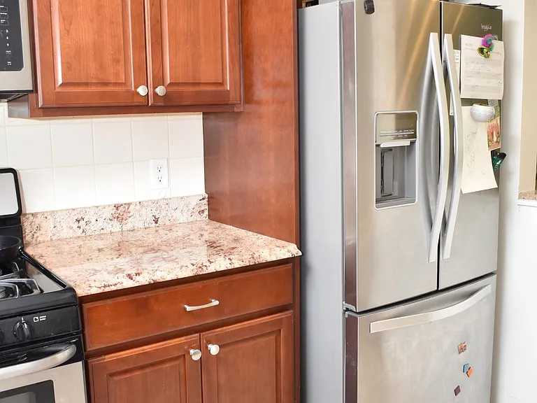 C7-2250 Triphammer Rd #C7 — Photo 13