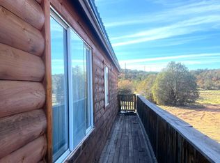 0 W Basconia Ln, Seligman, AZ 86337