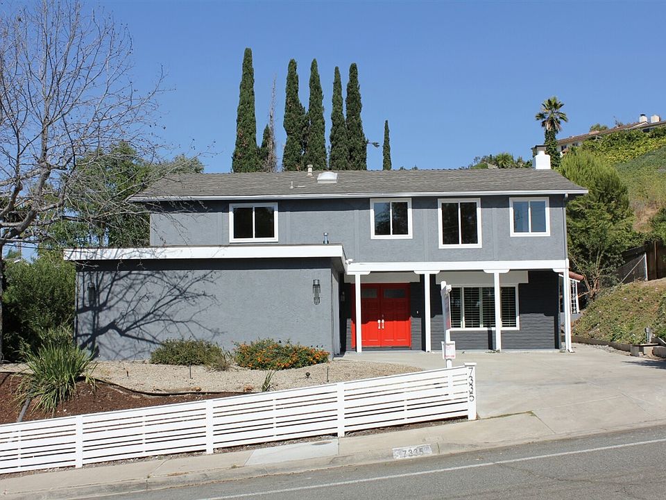 1st image of 7335 Conestoga Way