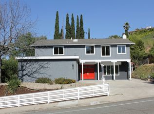 7335 Conestoga Way, San Diego, CA 92120