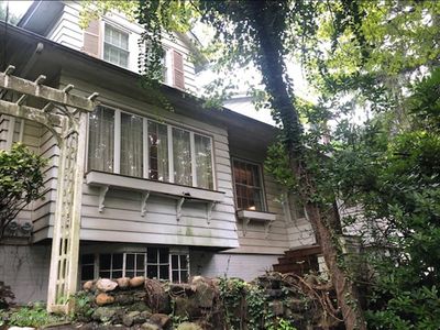 361 Saint George Rd, Staten Island, NY, 10306