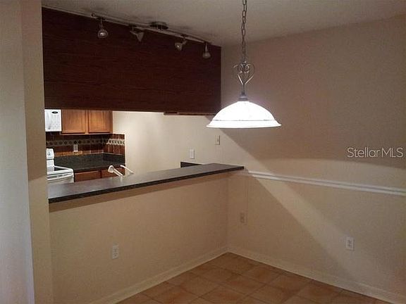 2nd image of 5252 Brook Ct #240