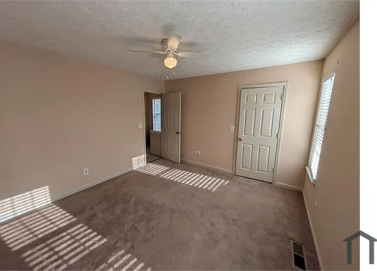 4104 Buckley Woods Dr — Photo 10