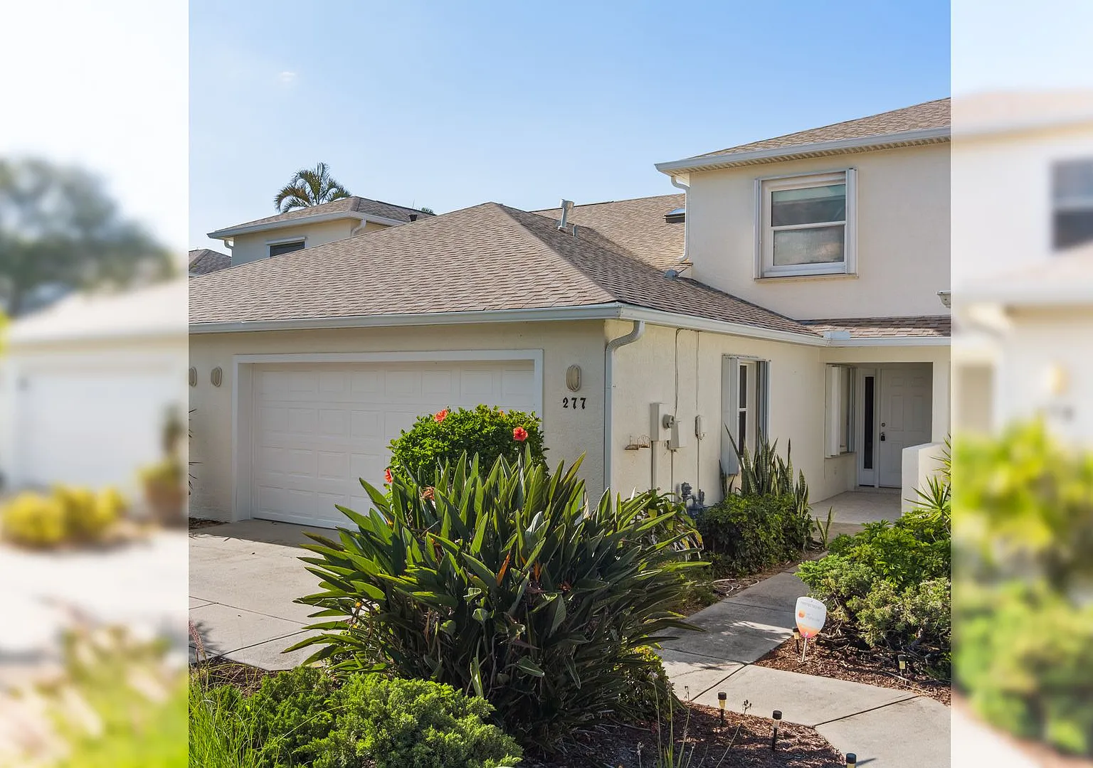 277 Coastal Hill Dr — Photo 4