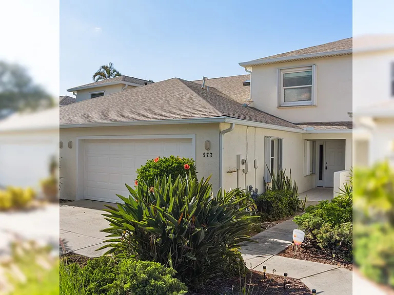 277 Coastal Hill Dr — Photo 4