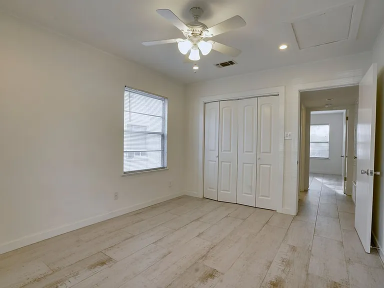 1208 Shelley Ave — Photo 12
