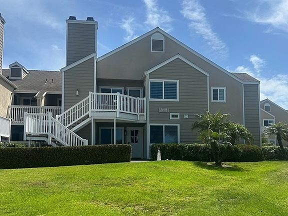 2nd image of 34112 Selva Rd Unit 336