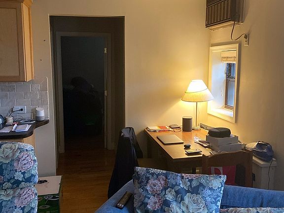 5th image of 1600 S 13th St APT 3B