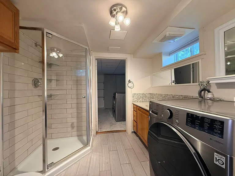 16 Pine St — Photo 27
