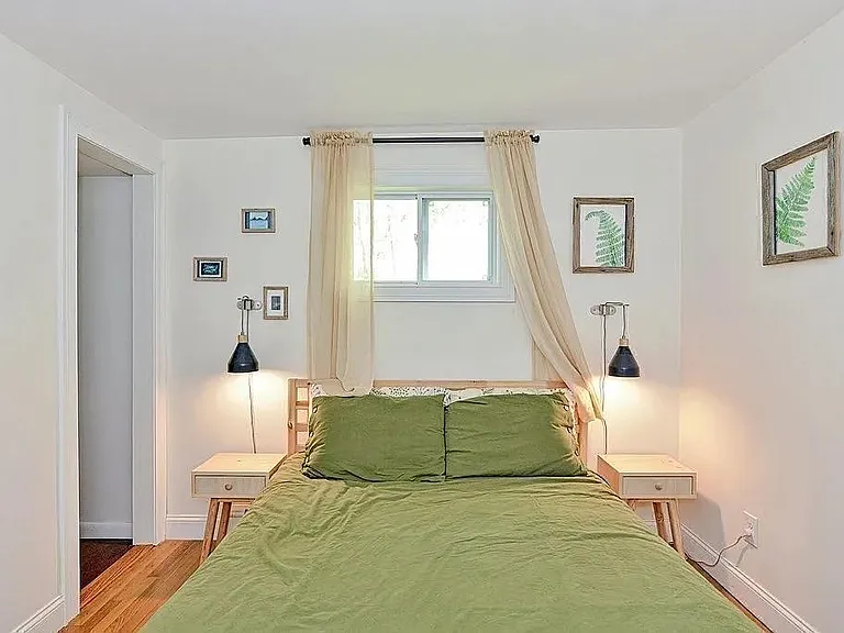 36 Draper Ave — Photo 13