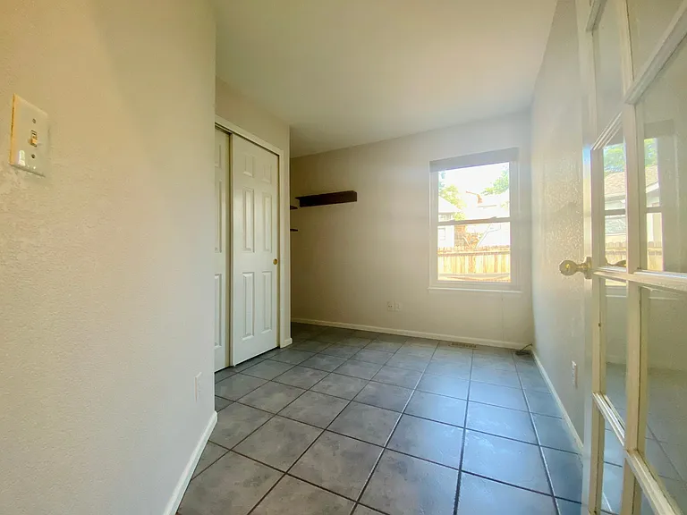 3507 S Rifle St — Photo 10