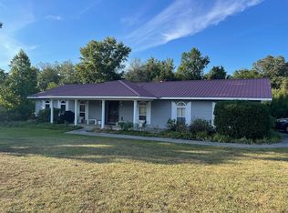 11272 Center Hill Martin Rd, Collinsville, MS 39325