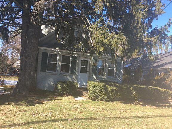 4th image of 47 North St