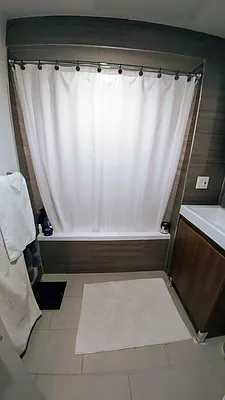 Rented by Owner | media 12