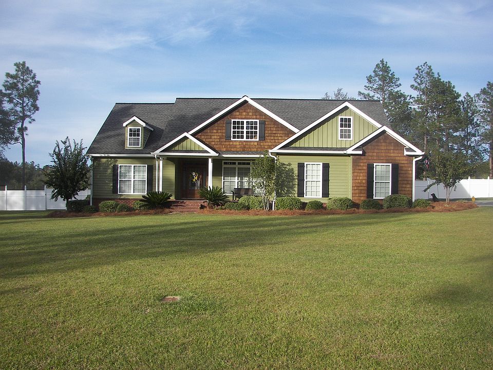 1st image of 490 Country Estates Blvd