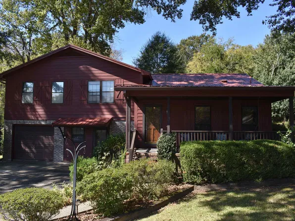 2124 Patton St, Birmingham, AL 35226