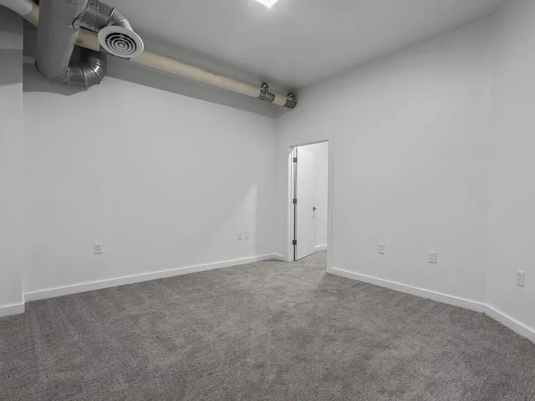 17th Street Lofts — Photo 29