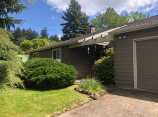 4656 NW Elmwood Dr, Corvallis, OR 97330