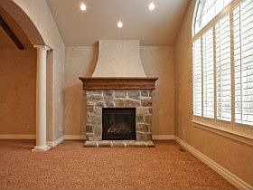 3rd image of 7737 S Bengal Heights Ct