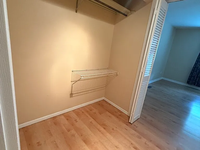 2851 Garden Dr — Photo 22