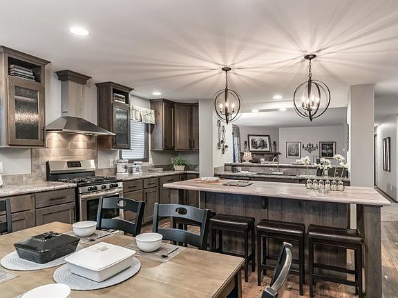 3rd image of 19 S Lakeside Dr #74