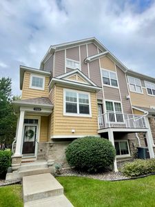 17059 72nd Ave N #4105, Maple Grove, MN, 55311