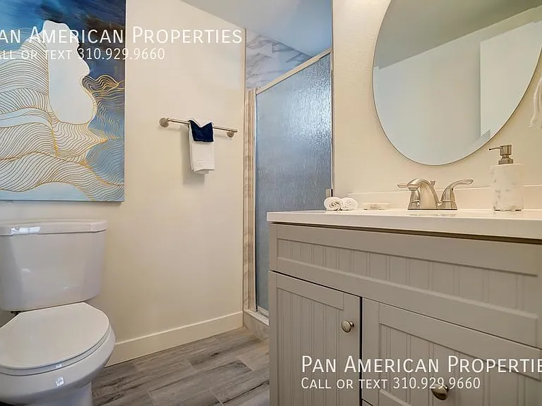 424 E Truslow Ave #2 — Photo 18