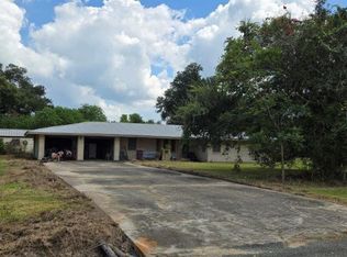 8183 A Derouen Rd, Bell City, LA 70630