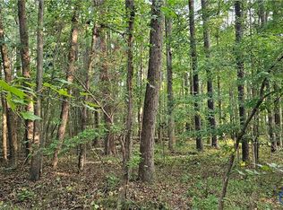 3700 Peachtree St Lot 18, Colonial Heights, VA 23834